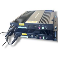 Aopen de3250 digital engine - 2x,