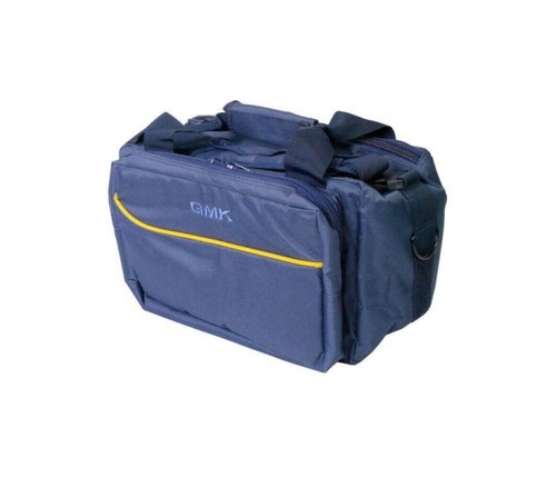 Gmk patronentasche blau mit - gmk,