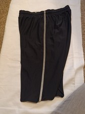 Laufhose Odlo, lang, Gr. S