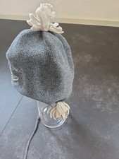 Sterntaler - Jungen-Wintermütze Gr. 43 (5-6Monate)