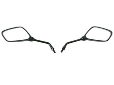Spiegel Paar für KTM Quad XC/SX 450/505/525