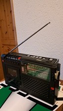 DDR RFT Stern-Radiorecorder R4100