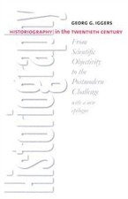 Historiography in the