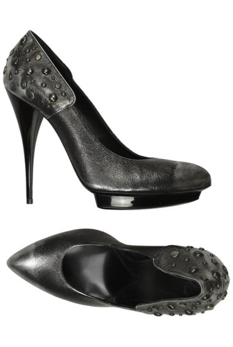 Alexander mcqueen pumps - alexander, damen