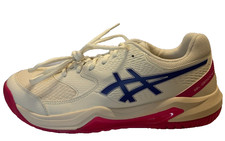 Asics Gel-Dedicate 8