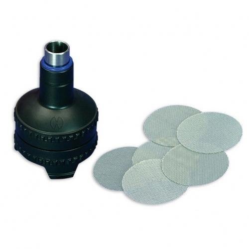 Storz bickel easy - easy, valve