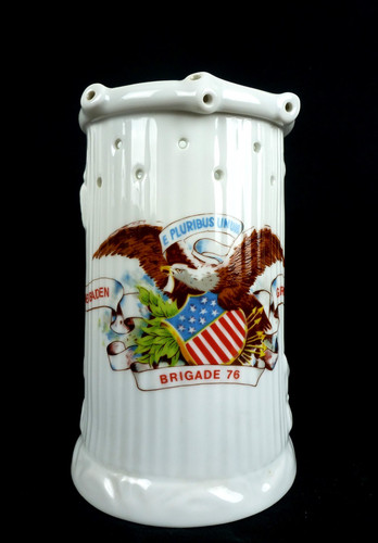 Army brigade wiesbaden - army,