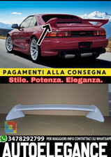 ✨Heckspoiler Kofferraum Aus