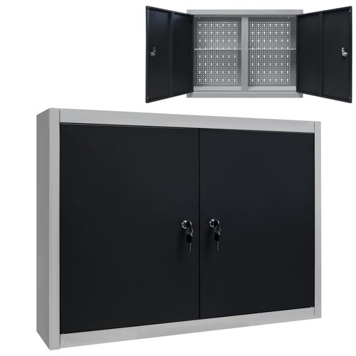 Hängeschrank industriell - hängeschrank,