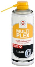 Makra multiplex 400 - 400, ml