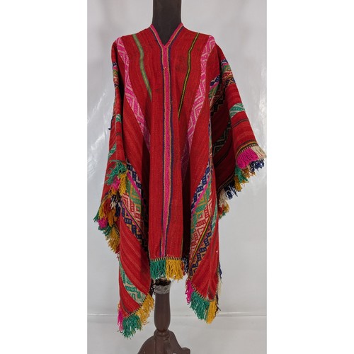 Vintage traditioneller