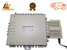 Kathrein exr 5012 - exr, 5012/t