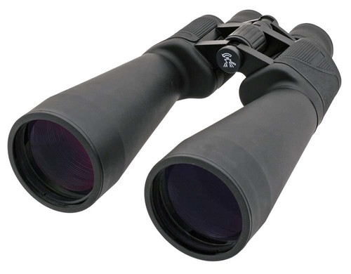 Optics fernglas 15x70 - fernglas, e