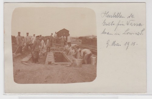 27441 foto soldaten - foto,