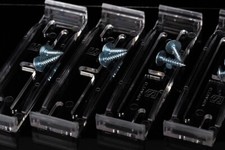 CLEANSIGN® Kennzeichenhalter