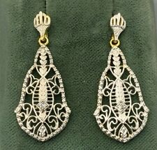 Brillant   Ohrstecker  925er