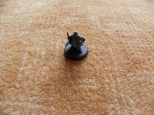 Hobbit - Lord of the Rings -