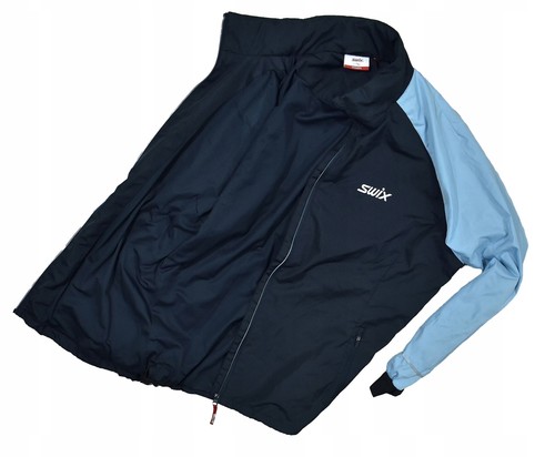 Swix trail damen - w, trekking