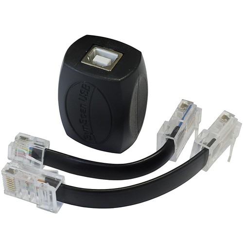 5901691600973 adapter - 5901691600973,