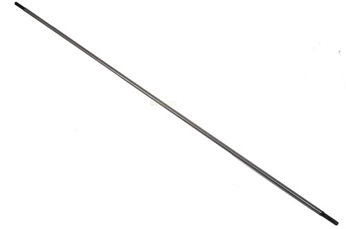 Zahn sensenaufsatz - 76,