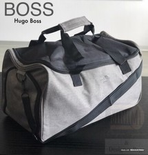 🙂 🙂 HUGO BOSS GREY