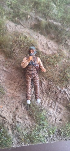 Gebaut built us army - gebaut,,