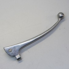 Yamaha XV 535 Bremshebel Bremse vorne Bremsgriff 28968