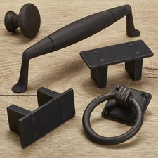 Möbelgriff Vitrinengriff