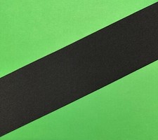 Gummiband 1m Breite 7 cm 2,29