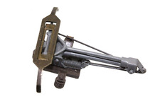 Märklin 37791