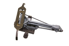 Märklin 37791 Dachstromabnehmer Einholm Stromabnehmer für THALYS PBKA 4303 TGV