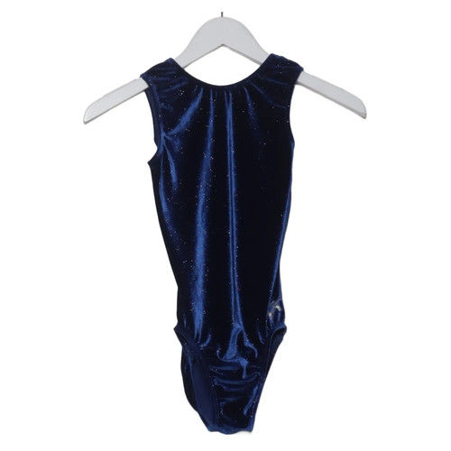 Elite gymnastikanzug - gk,