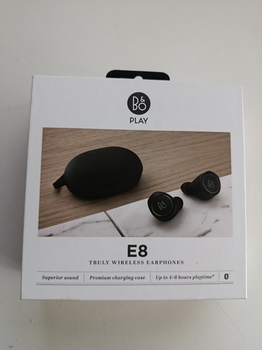 Bang olufsen beoplay - &,