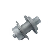 Terrassenschirm-Zubehör