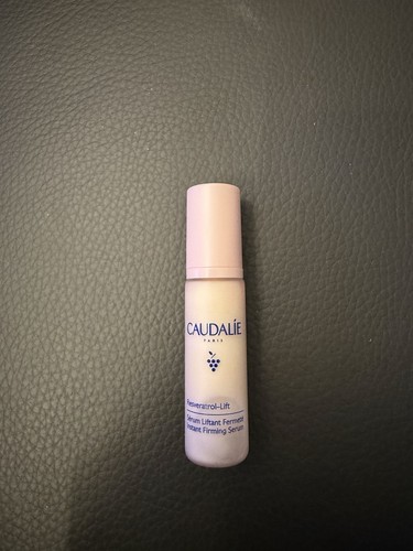 Caudalie resveratrol lift - caudalie, resveratrol-lift