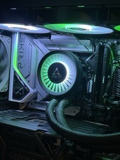 Asus z790A-Wifi LGA1700 DDR5 