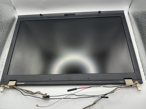 Lenovo thinkpad display - lenovo,