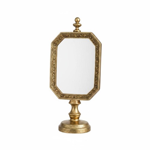 Vintage tischspiegel elegant - vintage-tischspiegel,