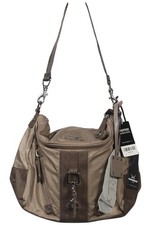 Sansibar handtasche damen - sansibar,