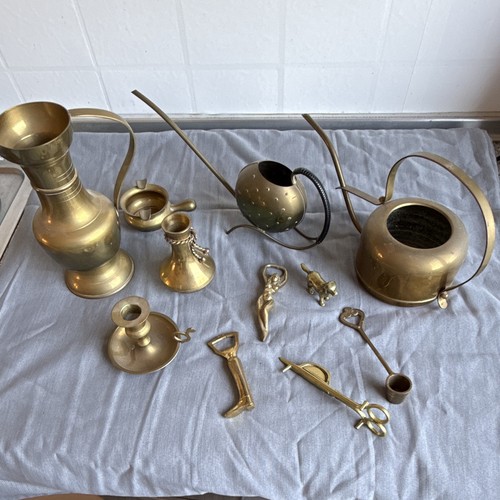 Messing konvolut sammlung - konvolut,