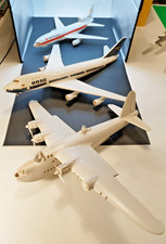 Flugzeug Modelle (Air Canada