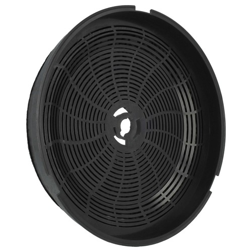 Aktivkohlefilter für smeg - aktivkohlefilter,