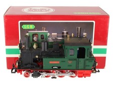 Lgb 2074d scale - 2074d,