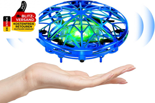 Kizmyee ufo mini drohne - kizmyee®,