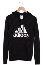 adidas Kapuzenpullover Herren