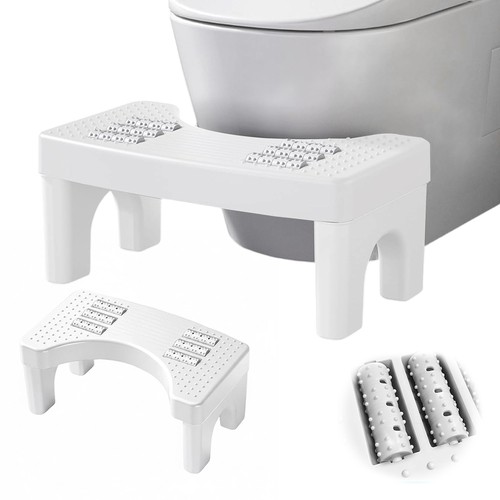 Toilettenhocker 40cm