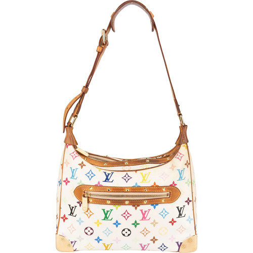 Louis vuitton monogram - vuitton,