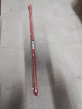 Triuso Nageleisen 80cm