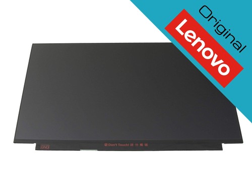 Lenovo full ips - full,