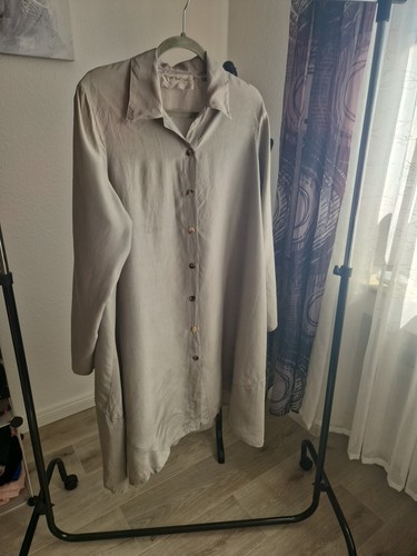 Privatsachen longbluse kleid - privatsachen, longbluse/kleid